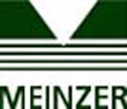 rolf_meinzer_logo rolf_meinzer_logo