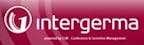 intergerma_marketing_gmbh_&_co._kg_logo intergerma_marketing_gmbh_&_co._kg_logo