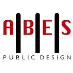 abes_s.à_r.l._public_design_logo abes_s.à_r.l._public_design_logo