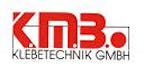 kmb_klebetechnik_gmbh_logo kmb_klebetechnik_gmbh_logo