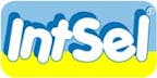 matthias_schwehm_persönlichkeitstraining_logo matthias_schwehm_persönlichkeitstraining_logo