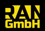 ran_gmbh_logo ran_gmbh_logo