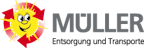 k._müller_ag_logo k._müller_ag_logo