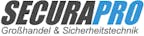 secura_pro_gmbh_logo secura_pro_gmbh_logo