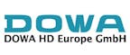 dowa_hd_europe_gmbh_logo dowa_hd_europe_gmbh_logo
