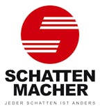 schattenmacher_gmbh_logo schattenmacher_gmbh_logo