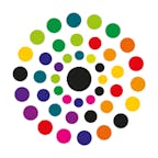 farbstark_logo farbstark_logo