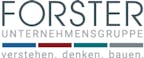 forster_behälter-_und_apparatebau_gmbh_logo forster_behälter-_und_apparatebau_gmbh_logo