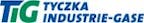 tyczka_industrie-gase_gmbh_logo tyczka_industrie-gase_gmbh_logo