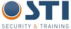 sti_security_training_international_gmbh_logo sti_security_training_international_gmbh_logo