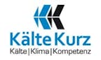 kälte_kurz_gmbh_&_co._kg_logo kälte_kurz_gmbh_&_co._kg_logo