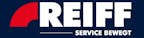 reiff_süddeutschland_reifen_und_kfz-technik_gmbh_logo reiff_süddeutschland_reifen_und_kfz-technik_gmbh_logo