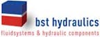 bst-hydraulics_fluidtechnik_&_components_logo bst-hydraulics_fluidtechnik_&_components_logo