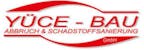 yuce_bau_gmbh_logo yuce_bau_gmbh_logo