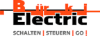 bürki_electric_ag_logo bürki_electric_ag_logo