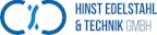 hinst_edelstahl_&_technik_gmbh_logo hinst_edelstahl_&_technik_gmbh_logo