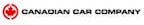trox_car_company_gmbh_&_co._kg_logo trox_car_company_gmbh_&_co._kg_logo