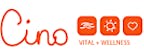 cino_vital_&_wellness_mario_ciomek_logo cino_vital_&_wellness_mario_ciomek_logo