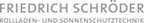 friedrich_schröder_logo friedrich_schröder_logo