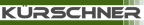 kunststoffverarbeitung_lars_kürschner_logo kunststoffverarbeitung_lars_kürschner_logo