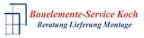 tusche_&_koch_gmbh_&_co._kg_logo tusche_&_koch_gmbh_&_co._kg_logo