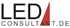 detlef_eobaldt_logo detlef_eobaldt_logo