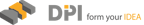 dp_industrie_gmbh_logo dp_industrie_gmbh_logo