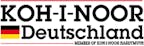 koh-i-noor_deutschland_gmbh_logo koh-i-noor_deutschland_gmbh_logo