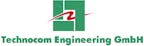 technocom_engineering_gmbh_logo technocom_engineering_gmbh_logo