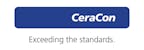 ceracon_gmbh_logo ceracon_gmbh_logo