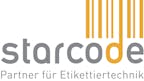 starcode_gmbh_&_co._kg_nord_logo starcode_gmbh_&_co._kg_nord_logo
