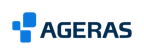ageras_germany_gmbh_logo ageras_germany_gmbh_logo