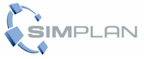 simplan_systems_gmbh_logo simplan_systems_gmbh_logo