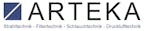 arteka_e.k._logo arteka_e.k._logo