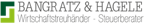 mag._günther_bangratz_logo mag._günther_bangratz_logo