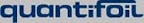 quantifoil_micro_tools_gmbh_logo quantifoil_micro_tools_gmbh_logo