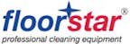 floorstar_gmbh_logo floorstar_gmbh_logo