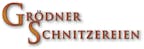 groedner_schnitzereien_logo groedner_schnitzereien_logo