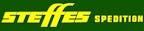gebr._steffes_gmbh_&_co.kg_spedition_logo gebr._steffes_gmbh_&_co.kg_spedition_logo