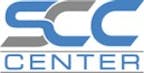supply_chain_competence_center_-_gross_&_partner_logo supply_chain_competence_center_-_gross_&_partner_logo