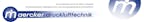 maercker_drucklufttechnik_inh._enrico_maercker_logo maercker_drucklufttechnik_inh._enrico_maercker_logo