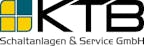 ktb_schaltanlagen_und_service_gmbh_logo ktb_schaltanlagen_und_service_gmbh_logo
