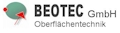 BEOTEC GmbH