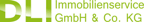 dli_immobilienservice_gmbh_&_co._kg_logo dli_immobilienservice_gmbh_&_co._kg_logo