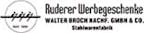 walter_broch_nachf._gmbh_&_co_victorinox_werbemittel_logo walter_broch_nachf._gmbh_&_co_victorinox_werbemittel_logo