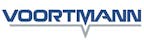 voortmann_gmbh_&_co._kg_logo voortmann_gmbh_&_co._kg_logo