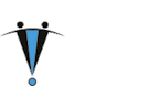 flavia_travaglini_&_lukas_maerki_logo flavia_travaglini_&_lukas_maerki_logo