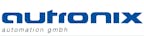 autronix_automation_gmbh_logo autronix_automation_gmbh_logo