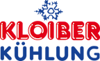 kloiber_kühlung_gmbh_logo kloiber_kühlung_gmbh_logo