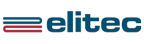 elitec_elektrotechnik_handelsgesellschaft_m.b.h._logo elitec_elektrotechnik_handelsgesellschaft_m.b.h._logo
